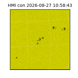 shmi - 2026-08-27T10:58:43.200000