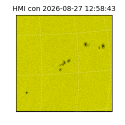 shmi - 2026-08-27T12:58:43.100000