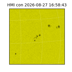 shmi - 2026-08-27T16:58:43