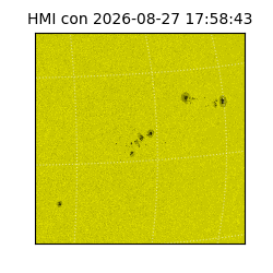 shmi - 2026-08-27T17:58:43