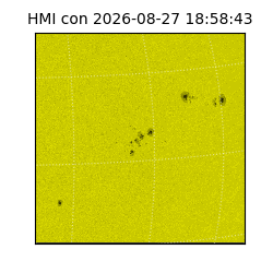 shmi - 2026-08-27T18:58:43