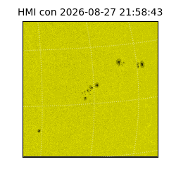 shmi - 2026-08-27T21:58:43