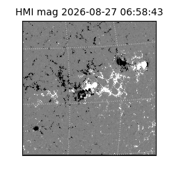 shmi - 2026-08-27T06:58:43.300000