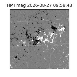 shmi - 2026-08-27T09:58:43.200000