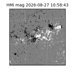 shmi - 2026-08-27T10:58:43.200000