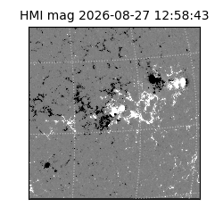 shmi - 2026-08-27T12:58:43.100000