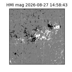 shmi - 2026-08-27T14:58:43.100000