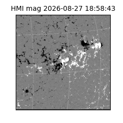 shmi - 2026-08-27T18:58:43