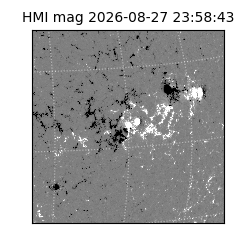 shmi - 2026-08-27T23:58:43.100000