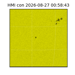shmi - 2026-08-27T00:58:43.200000