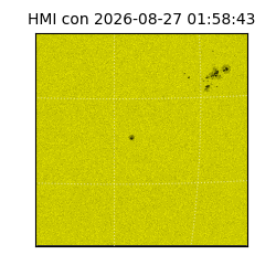 shmi - 2026-08-27T01:58:43.200000