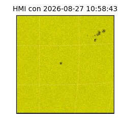 shmi - 2026-08-27T10:58:43.200000