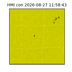 shmi - 2026-08-27T11:58:43.200000