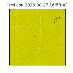 shmi - 2026-08-27T16:58:43