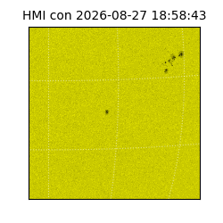 shmi - 2026-08-27T18:58:43