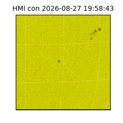 shmi - 2026-08-27T19:58:43