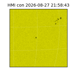 shmi - 2026-08-27T21:58:43