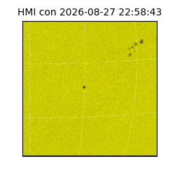shmi - 2026-08-27T22:58:43