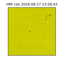shmi - 2026-08-27T23:58:43.100000