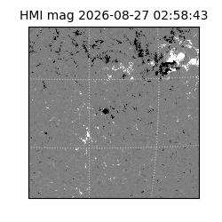 shmi - 2026-08-27T02:58:43.300000