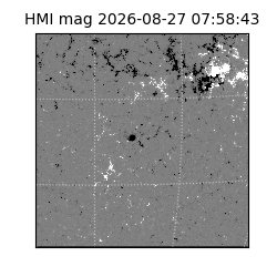 shmi - 2026-08-27T07:58:43.300000