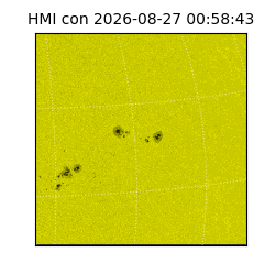 shmi - 2026-08-27T00:58:43.200000