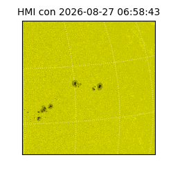 shmi - 2026-08-27T06:58:43.300000
