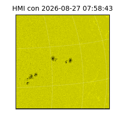 shmi - 2026-08-27T07:58:43.300000
