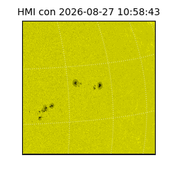 shmi - 2026-08-27T10:58:43.200000