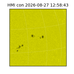 shmi - 2026-08-27T12:58:43.100000