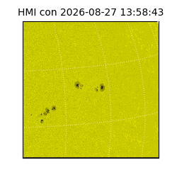 shmi - 2026-08-27T13:58:43.100000