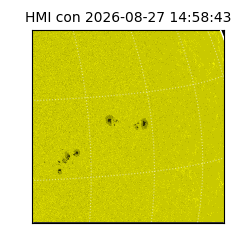 shmi - 2026-08-27T14:58:43.100000