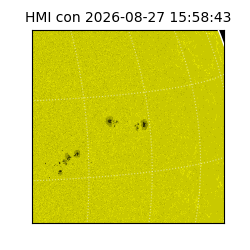 shmi - 2026-08-27T15:58:43