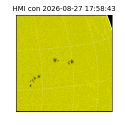 shmi - 2026-08-27T17:58:43