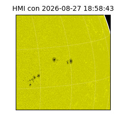 shmi - 2026-08-27T18:58:43