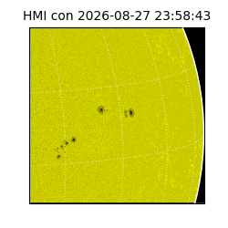 shmi - 2026-08-27T23:58:43.100000