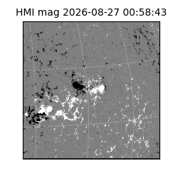 shmi - 2026-08-27T00:58:43.200000