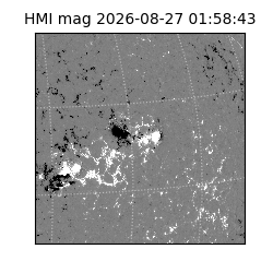 shmi - 2026-08-27T01:58:43.200000
