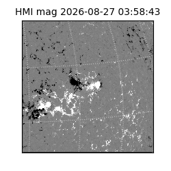 shmi - 2026-08-27T03:58:43.300000