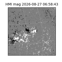shmi - 2026-08-27T06:58:43.300000