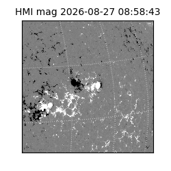 shmi - 2026-08-27T08:58:43.300000