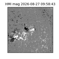 shmi - 2026-08-27T09:58:43.200000