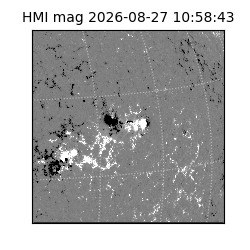 shmi - 2026-08-27T10:58:43.200000