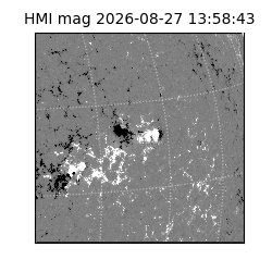 shmi - 2026-08-27T13:58:43.100000