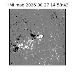 shmi - 2026-08-27T14:58:43.100000