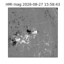 shmi - 2026-08-27T15:58:43