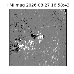shmi - 2026-08-27T16:58:43