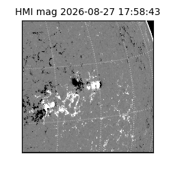 shmi - 2026-08-27T17:58:43