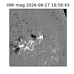 shmi - 2026-08-27T18:58:43