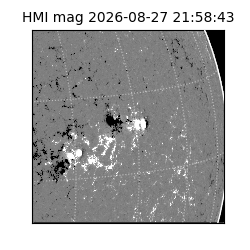 shmi - 2026-08-27T21:58:43